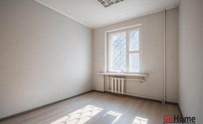 Аренда офиса, Минск, Серафимовича ул., 13,  37.5 кв.м.. Фото 3