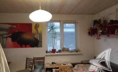 Купить 3-комнатную квартиру, Жабинка, , . Фото 6