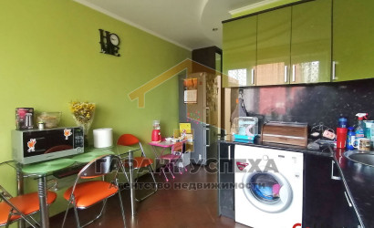 Купить 4-комнатную квартиру, Брест, ул. Орловская, д. . Фото 5