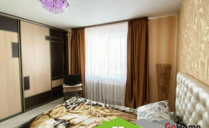 Купить дом, Слоним, Боровая ул., 6.1 соток. Фото 9