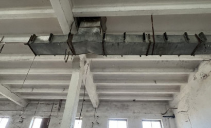 Аренда помещения, Слоним, Минский, 10,  1200 кв.м.. Фото 6