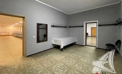 Купить дом, Хотислав, Хотиславский с/с, 28.95 соток. Фото 11