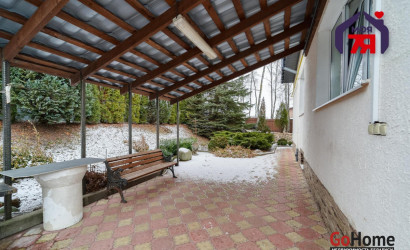 Купить дом, Самохваловичи, Берёзовая , 10 соток. Фото 32