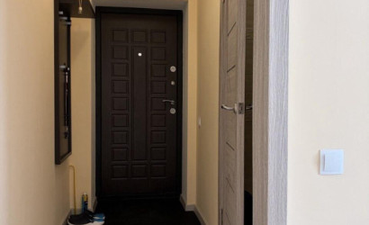 Купить 1-комнатную квартиру, Минск, Коржа ул., 6 (Московский район). Фото 25