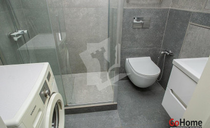 Купить 1-комнатную квартиру, Минск, Брилевская ул., 37 (Октябрьский район). Фото 16