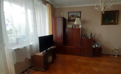 Купить 3-комнатную квартиру, Минск, Золотая Горка, 20 (Советский район). Фото 5