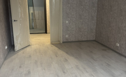 Снять 1-комнатную квартиру, Боровая, спортивная д 3. Фото 5