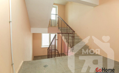 Купить 3-комнатную квартиру, Молодечно, Тамары Дудко ул., 11/1. Фото 21