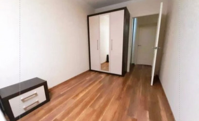 Купить 3-комнатную квартиру, Гомель, Советская, 139. Фото 4