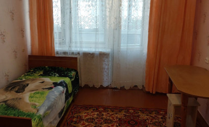 Снять 2-комнатную квартиру, Брест, ул. Малая, д. 3. Фото 10