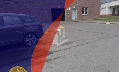 Продажа помещения, Минск, Притыцкого ул., 91,  10.6 кв.м.. Фото 1