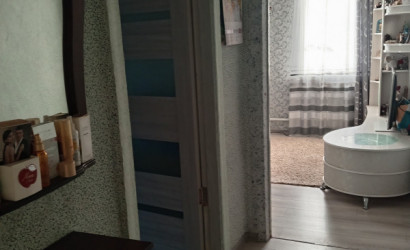 Купить дом, Минск, ул. Васнецова, д. 105, 4 соток. Фото 4