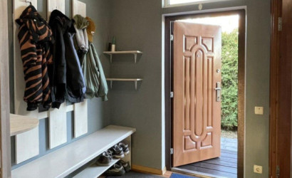 Купить коттедж, Кобрин, Интернациональная, 12 соток. Фото 13