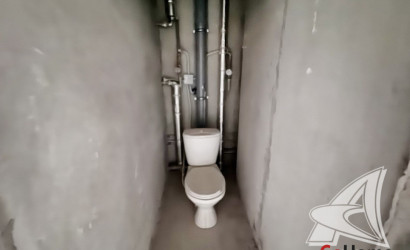 Купить 2-комнатную квартиру, Брест, Граевка, ул. Олега Кошевого. Фото 8