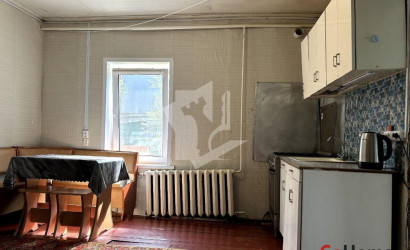 Купить 1-комнатную квартиру, Заславль, Путейко ул., 3. Фото 3