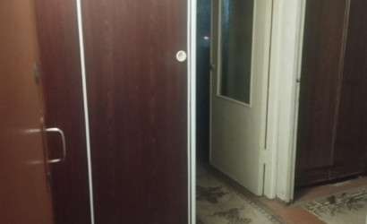 Купить 2-комнатную квартиру, Витебск, Правды ул., 55. Фото 3