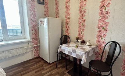 Купить 3-комнатную квартиру, Полоцк, Спортивная ул., 19. Фото 7