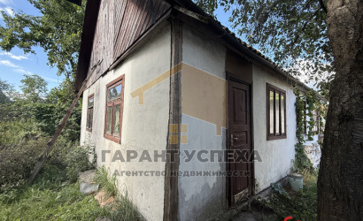  2-этаж.(74.3 м2), Каменица-Жировецкая(Мухавецкий с/с)