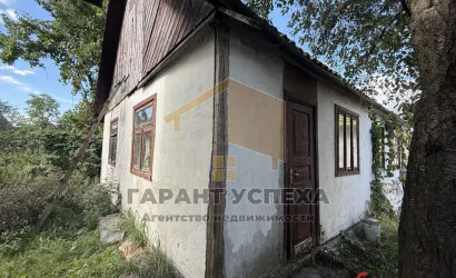  2-этаж.(74.3 м2), Каменица-Жировецкая(Мухавецкий с/с)