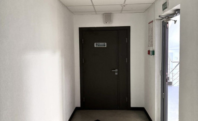 Аренда офиса, Минск, Амураторская ул., 4/2,  558.8 кв.м.. Фото 4