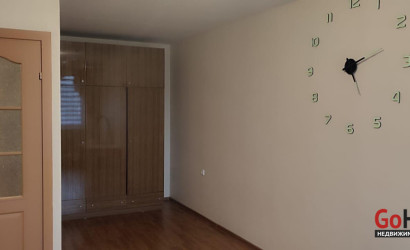 Купить 1-комнатную квартиру, Молодечно, Лесная ул., 6. Фото 2