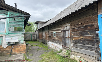 Купить дом, Зеленый Остров, Лесная, 5, 25 соток. Фото 24