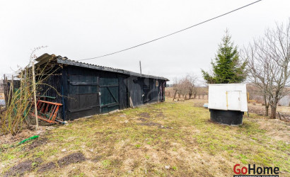 Купить дом, Рабцы, 12 соток. Фото 12