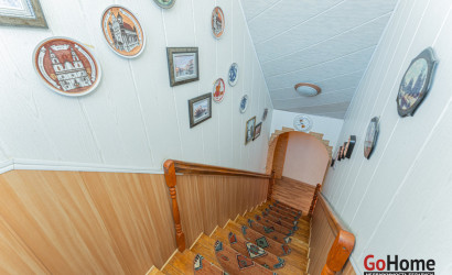 Купить дом, СТ Гаспадар-2002, 13.3 соток. Фото 34