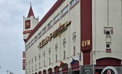 Купить 1-комнатную квартиру, Минск, Гикало ул., 6 (Советский район). Фото 34