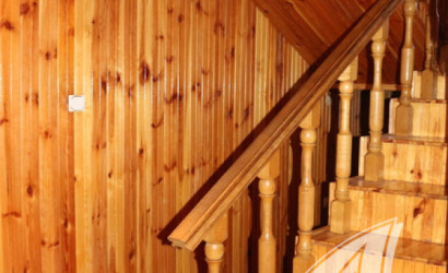 Купить дом, Брест, Пугачево, 8.71 соток. Фото 32