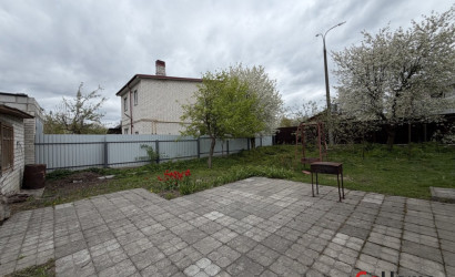 Купить дом, Гродно, Щорса, 8.72 соток. Фото 27