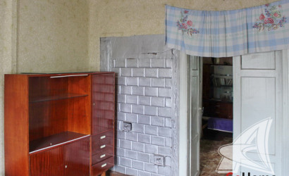 Купить дом, Брест, Граевка, 8.47 соток. Фото 6