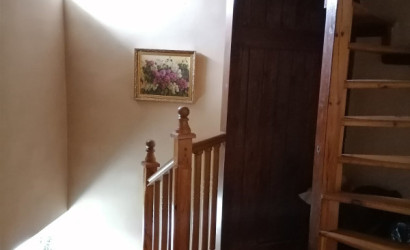 Купить дом, Пинск, Достоевского, 11.53 соток. Фото 12