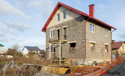 Купить участок, Цнянка, Рождественская ул., 15 соток. Фото 3