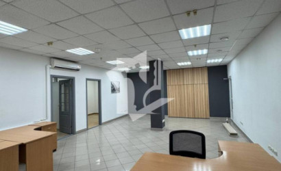 Аренда помещения, Минск, Скрыганова ул., 6,  67.6 кв.м.. Фото 8