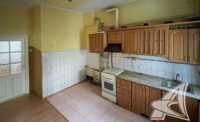 Купить 3-комнатную квартиру, Высокое, , . Фото 4