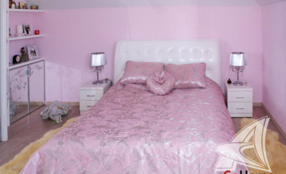 Купить дом, Брест, Южный, 11.19 соток. Фото 1