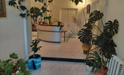 Продажа помещения под сферу услуг, Мир, красноармейская,20,  630 кв.м.. Фото 5