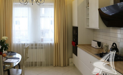 Купить дом, Брест, Задворцы, 14.6 соток. Фото 36