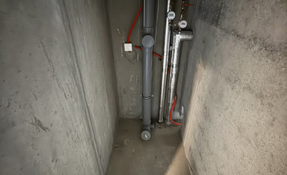 Купить 3-комнатную квартиру, Гродно, Старомалыщинская, 120. Фото 11