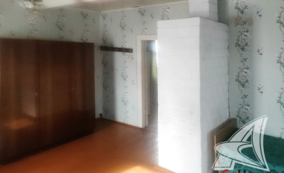 Купить дом в деревне, Масевичи, Великоритский с/с, 16.32 соток. Фото 9