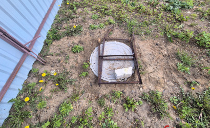 Купить дом, Опытный, Лесная ул., 7, 5.5 соток. Фото 5