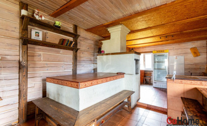 Купить дом, Могильно, Рокоссовского ул., 25 соток. Фото 9