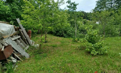 Купить дачу, Меруги, Сад.товарищество  \\\\\\\