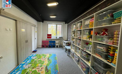 Продажа офиса, Минск, Якубова ул., 10,  300.4 кв.м.. Фото 41