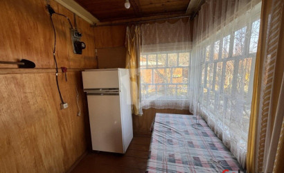 Купить дом в деревне, ГЛОБУС-9, 4 соток. Фото 8