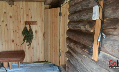 Купить дом, Краснополье, Боровая, 23 соток. Фото 4