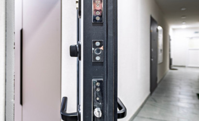 Купить 2-комнатную квартиру, Минск, Леонида Щемелёва, 10 (Октябрьский район). Фото 13