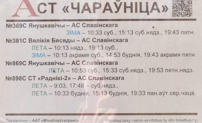 Купить дом в деревне, ЧАРОВНИЦА, 6.95 соток. Фото 15