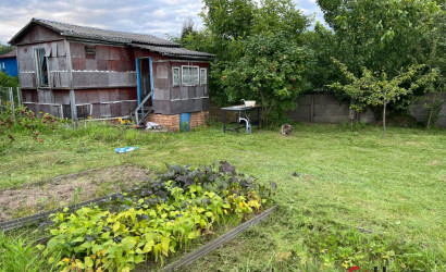 Купить дачу, Домашаны, Галург, 6 соток. Фото 7